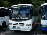 Cooperativa Falcoven
