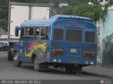 AR - A.C.C. Santos Michelena