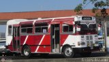 Unin Conductores Loma Linda 009, por Andrs Ascanio