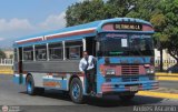 Colectivos Transporte Maracay C.A. 30