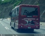 A.C. de Transporte Encarnaci�n 086 por Pablo Acevedo
