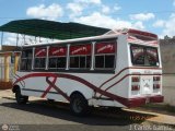AN - Coop. de Transporte Los Diez Pilares R.S. 31, por J. Carlos Gmez 