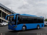 A.C. Uni�n Barquisimeto 52 por Alvin Rond�n