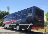 A.C. Transporte Vencollano 83, por Yenderson Fernandez C.