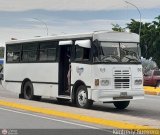 Unin de Conductores Unidos S.C. 094