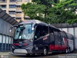 Aeroexpresos Ejecutivos 1145 Irizar i6S 390 Scania K410C B6x2