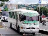 A.C. Mixta Conductores Unidos 038, por Daniel Fern�ndez