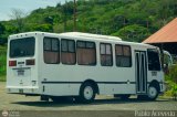 A.C. de Transporte Encarnaci�n 093