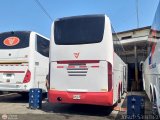 Rodovias de Venezuela 339, por Josue Snchez