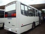 A.C. Pedraza 020