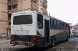 A.C. de Transporte Santa Ana 20