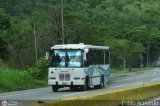 Unin Turmero - Maracay 056, por Pablo Acevedo