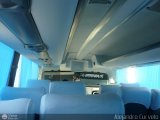 Detalles Acercamientos NO USAR MS I.V.S.S 07AC, por Alejandro Curvelo