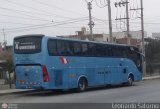 Turismos 966