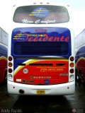 Expresos Occidente 073
