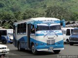 Cooperativa 109 032