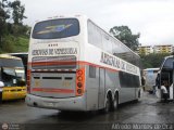 Aerovias de Venezuela 0178, por Alfredo Montes de Oca