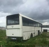En Chiveras Abandonados Recuperacin AC007