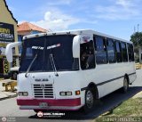 AR - Ruta Comunal Mario Brice�o Iragorry 060