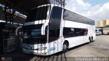 Expresos Del Lago 2136, por Sebastin Mercado