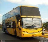 Expresos Barinas 047