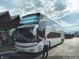 Profesionales del Transporte de Pasajeros