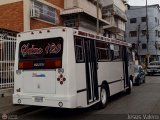 Uni�n de Conductores Unidos S.C. 136-A
