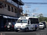 MI - Unin de Transporte San Jos 09