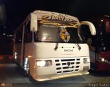 VA - Uni�n Conductores Jos� Mar�a Vargas 086