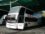 Peli Express 0014