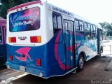 BO - A.C.C. Brisas del Orinoco 99, por Dael Castro