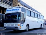 Expresos Bayavamarca 1106 por �ngel Sal�n