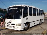 U.L.A.P. Machiques Maracaibo 31