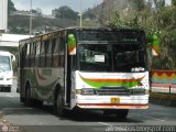 MI - U.C. San Charbel 15, por alfredobus.blogspot.com