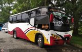 Transporte Barinas 003, por Johan Eduardo