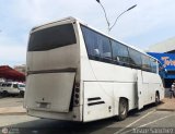 Expresos Camargi 0381