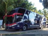 Tigres de Aragua B.B.C. 01