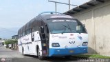 Expresos Horizonte 21