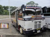 A.C. Pedraza 138