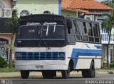 AR - Unin de Conductores Delicias - Castao 56