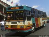 Cooperativa Canaima 08, por Alvin Rondon