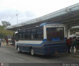 A.C. de Transporte La Raiza 051