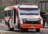 CA - Asociaci�n Cooperativa Transcunlaude 40