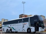 Expresos Del Mar 0040 por Josue S�nchez