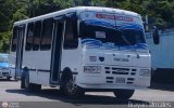 Asociacin Civil Lnea Unin Cordero 008, por Brayan Morales 