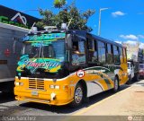 A.C. Transporte Independencia 027