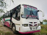 A.C. de Transporte Macizo Guayans