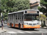 Semtur - Sec. Municipal de Transporte Urbano 166