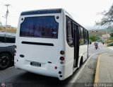 VA - Uni�n Conductores Jos� Mar�a Vargas 107