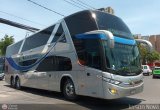 Buses Altas Cumbres (Chile) 076, por Jerson Nova